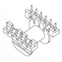 QJL-2828/ER28卧式(6+6P)