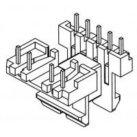 QJL-2202/EEL22卧式(5+4P)