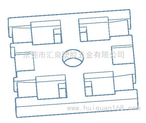 BASE1001/BASE(无PPIN)