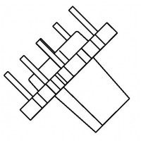 BASE1010/BASE(3+3PIN)