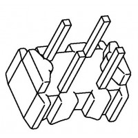 BASE5.5/BASE(2+2PIN)