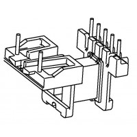 EE13-10/EE13卧式(5+2PIN)