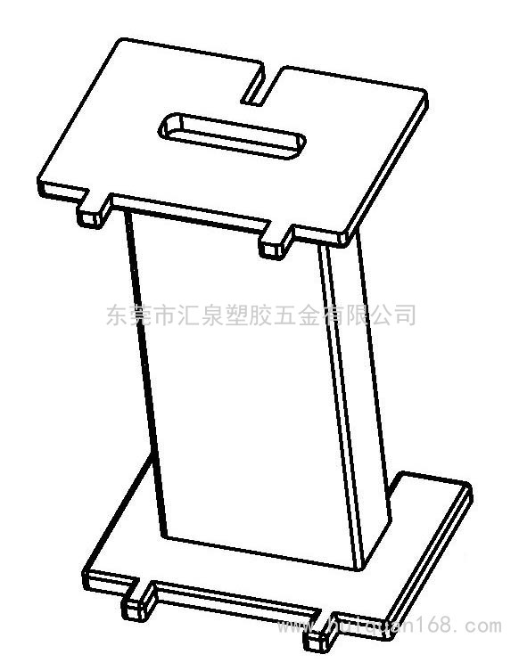 EI4103无P/EB-I-EI4103