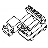 ELP2014-1/ELP20立式(5+4PIN)