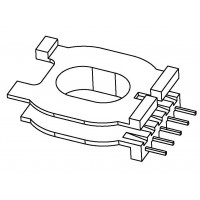 PM2811-2/PM28立式(5PIN)