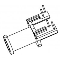 WXC-002/WXC无线充(2+2PIN)