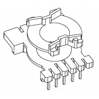 PQ-3001/PQ30立式(5+4P)