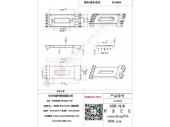 ED4008(5+4)图2