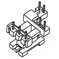 XY-EE-1307/EE13立式(3+2+2)P