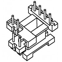 XY-EE-1408/EE14立式(4+2+2)P