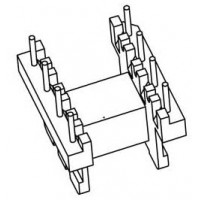 XY-EE-1903/EE19卧式(4+4)P