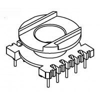 XY-ER-2510/ER25立式单槽(5+5)P