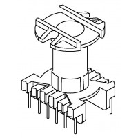 XY-ERL-35B/ERL35立式(6+6)P带档墙