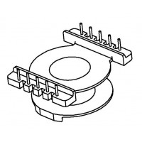 XY-POT-4020A/POT40立式(5+5)P