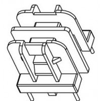 XY-UU-10.5-01/UU10.5卧式(2+2)P