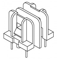 XY-UU-10.5A/UU10.5立式(2+2)P双槽