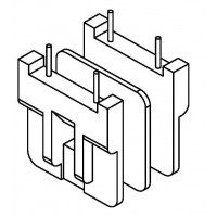 XY-UU-16A/UU16立式(2+2)P双槽