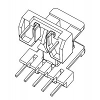 EE-1318-1/EE-13卧式(5+2)