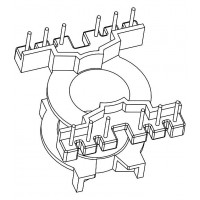 PQ-2622.5-B/PQ-22.5立式(6+6)