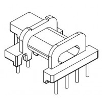 EPC-1303/EPC13卧式(4+2+2)P