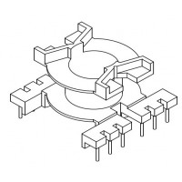 PQ-3220-1/PQ32立式(6+6)P