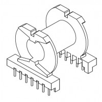 PQ-4040-1/PQ40卧式(7+7)P