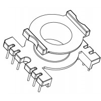 POT-3020/POT30立式(6+6)P