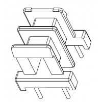 EE-10.2-1/EE10卧式(2+2)P