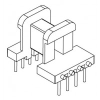 EE-1314/EE13卧式(5+4)P