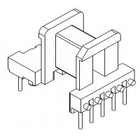 EE-1315-1/EE13卧式(5+2)P