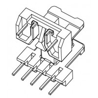 EE-1318/EE13卧式(5+2)P