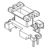 EI-1323/EI13立式(3+2+2)P