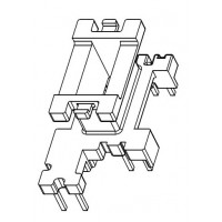 EI-1502/EI15立式(5+2+2)P