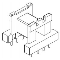 EE-1605/EE16卧式(4+4)P