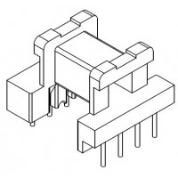 EE-1606/EE16卧式(4+4)P