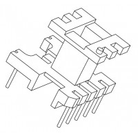 EI-1607/EI16立式(5+2)P