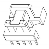 EE-1608-5/EE1608卧式(5+5)P