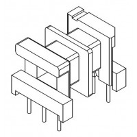 EE-1617/EE16卧式(3+3)P