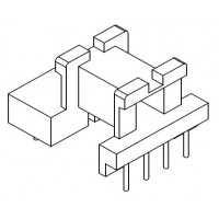 EE-1617-2/EE16卧式(4+2)P