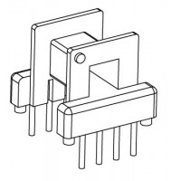 EE-1906/EE19卧式(5+5)P