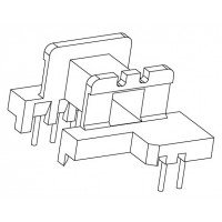 EE-1911/EE19卧式(5+2)P