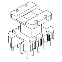 EI-2210/EI22立式(5+5)P