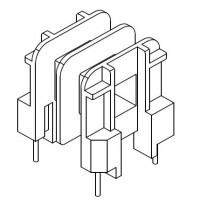 EE-2513/EE25卧式(2+2)P