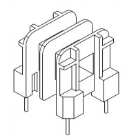 EE-2513-1/EE25卧式(2+2)P