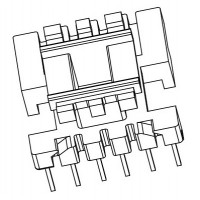 ELPD-1620/ELPD16(6+5)P