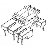 ELPD-1650/ELPD16(5+4)P