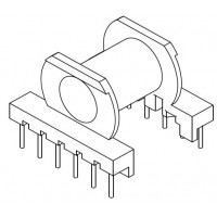 ER-2805-3/ER28*28卧式(6+6)P