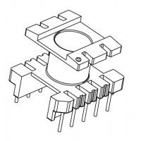 ER-2806/ER28*20立式(5+5)P