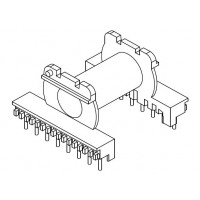 ER-3505/ER35卧式(8+8)P