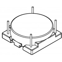 BASE-086-1/BASE(2+2)P